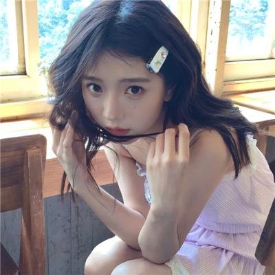 危情直播