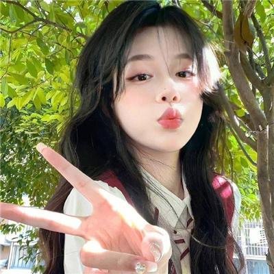 弱女飘萍记