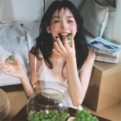 亚瑟和莉莉