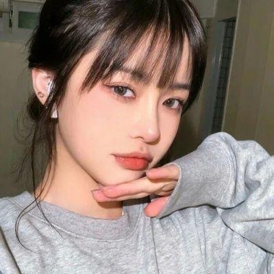 玻璃圈风云