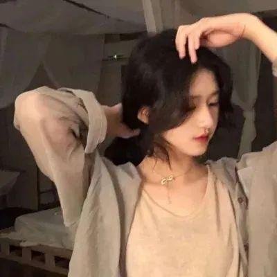 李后主