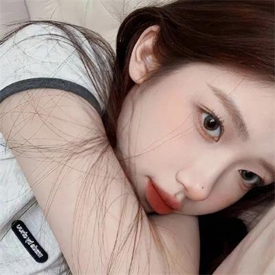 我是公务员