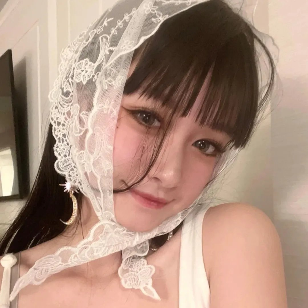 微笑符第一季
