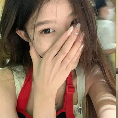 不止不休