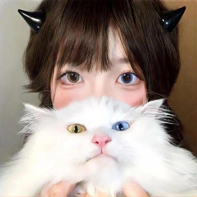 血巷