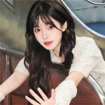 追着彩虹的我们
