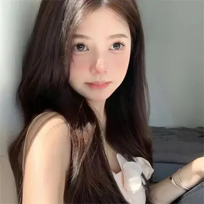 天网情网