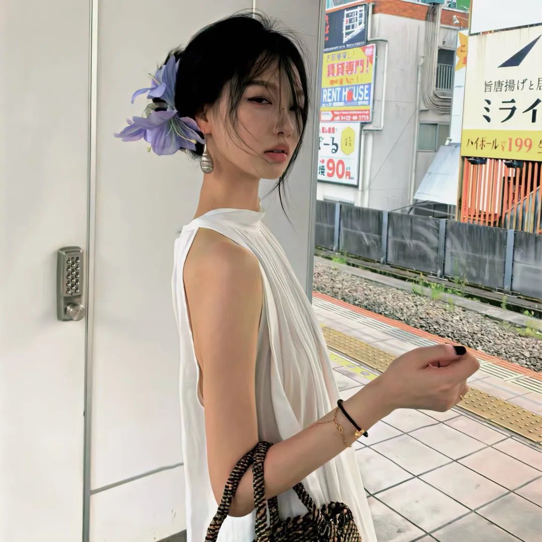 癫凤狂龙