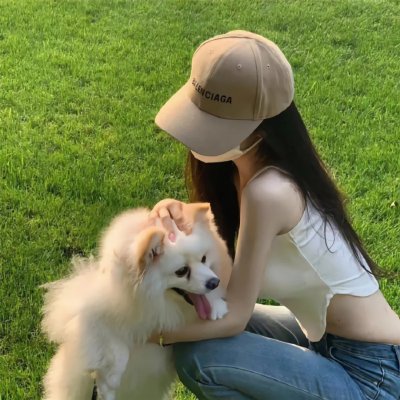 母亲湖