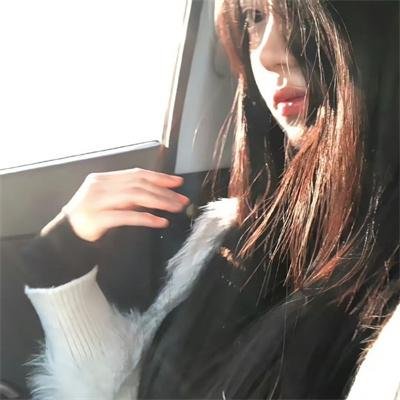 猫和老鼠：飙风天王
