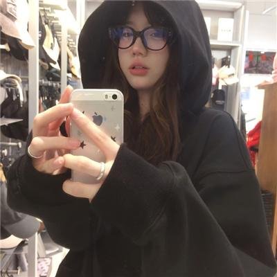 咒怨：白色鬼妇
