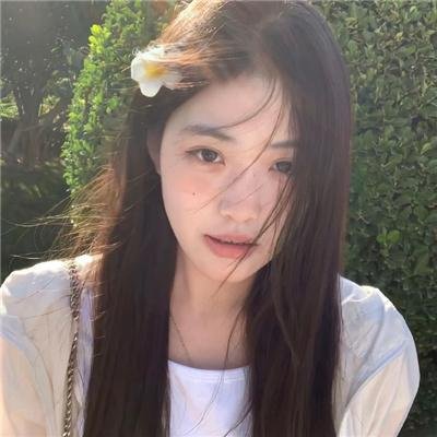 我们的朋友马丁