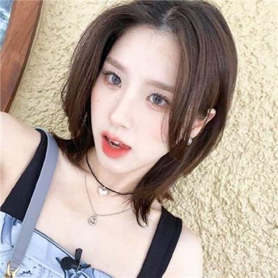 恋人的谎言