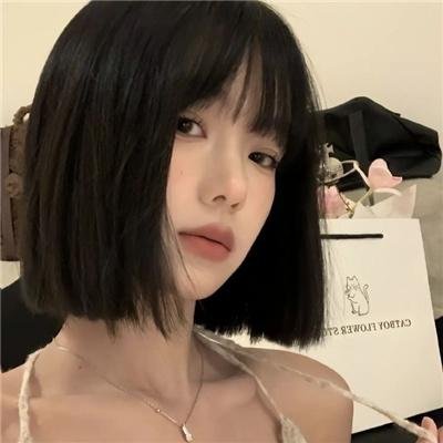 图腾黑屋