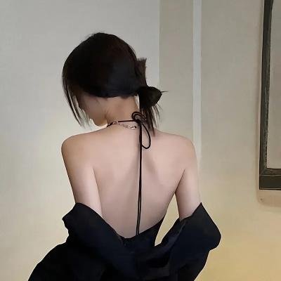 维琴河第三季