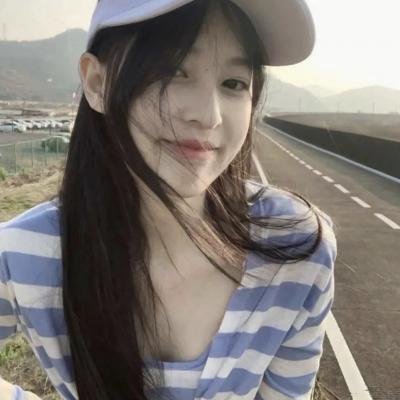 这个男人很难搞