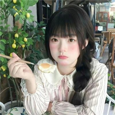 邪灵复仇