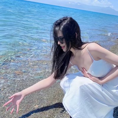 繁花 沪语版