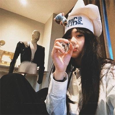 特蕾莎：死亡与生命