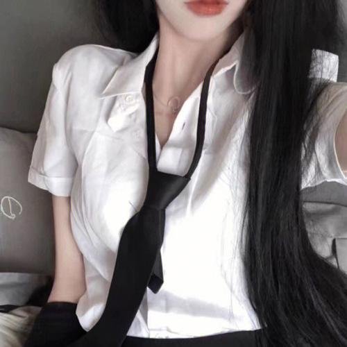 为了那些没有故事的人