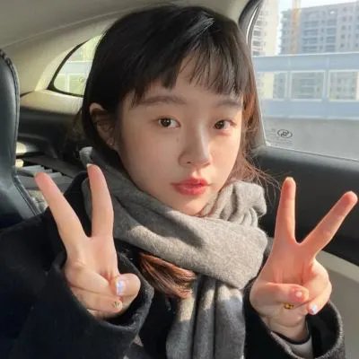 幻梦人生
