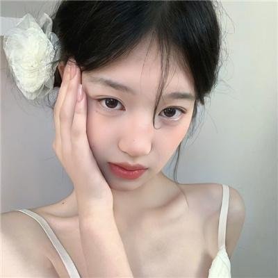 生息之地